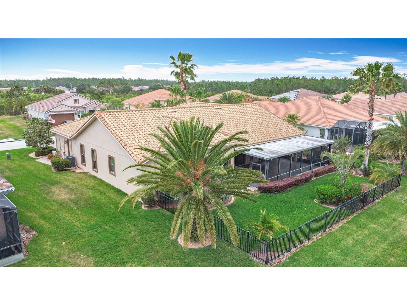 772 San Raphael Street Kissimmee FL 34759 S5125600 image62