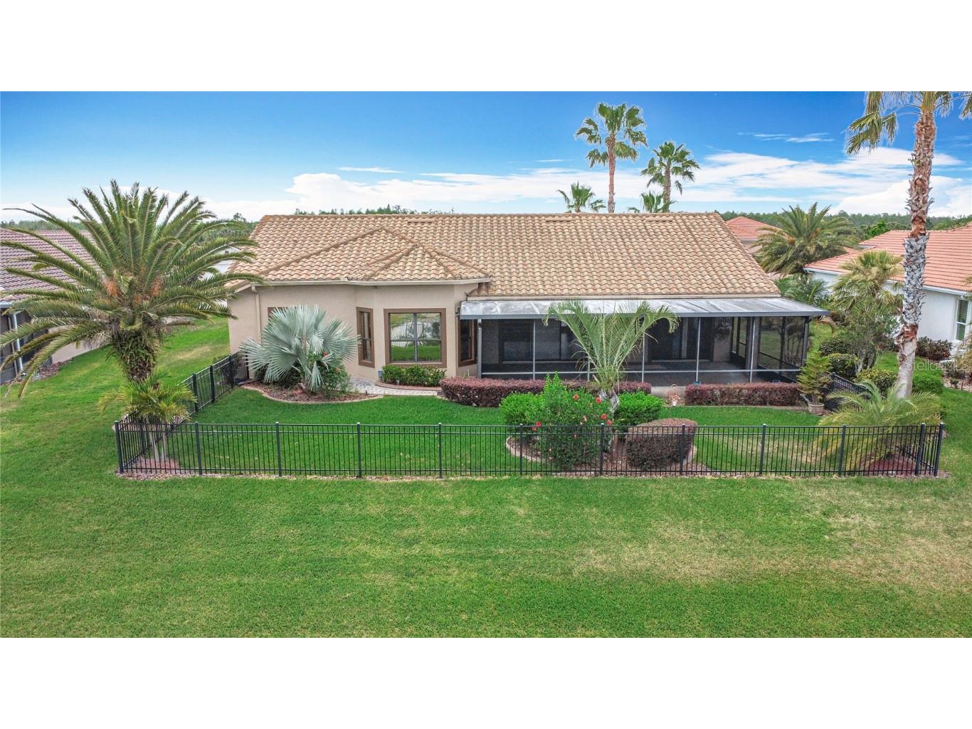 772 San Raphael Street Kissimmee FL 34759 S5125600 image63