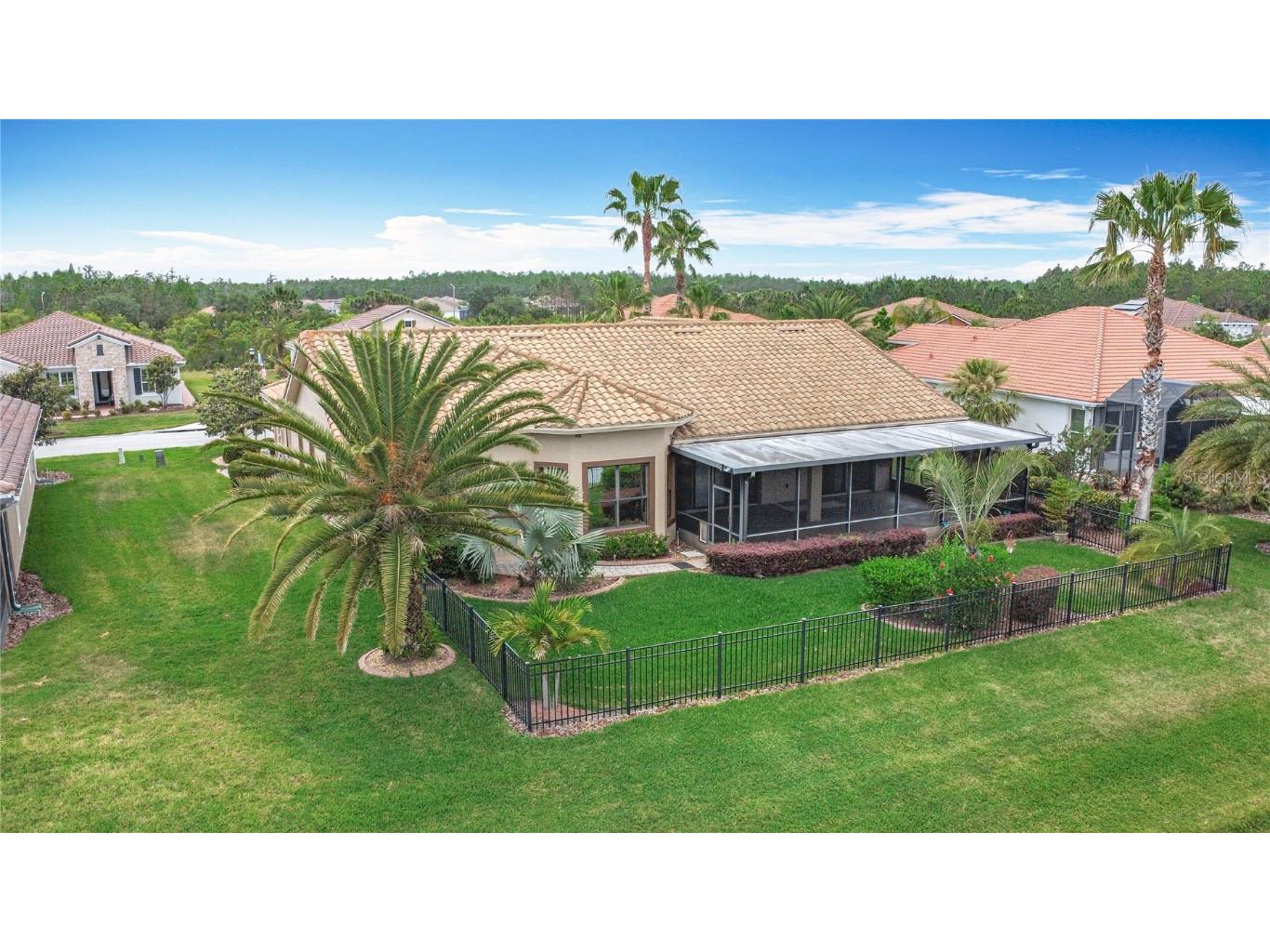 772 San Raphael Street Kissimmee FL 34759 S5125600 image64