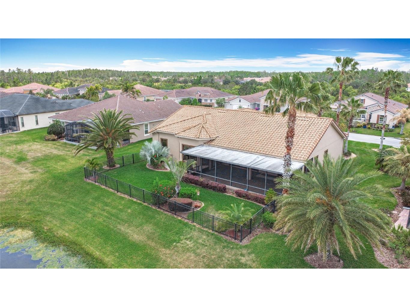 772 San Raphael Street Kissimmee FL 34759 S5125600 image65