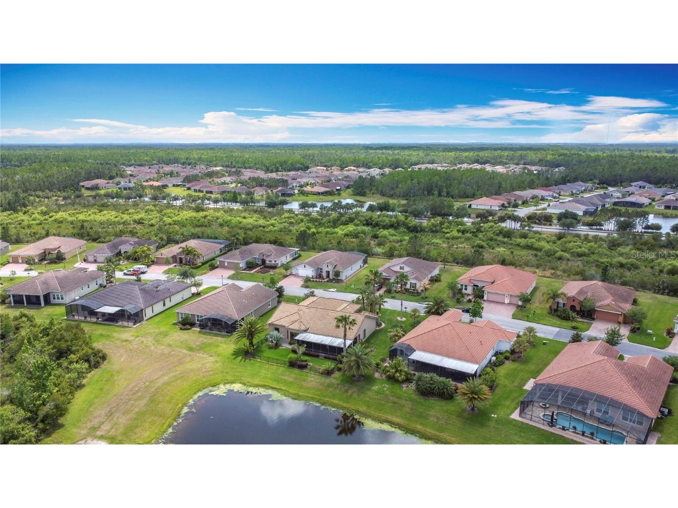 772 San Raphael Street Kissimmee FL 34759 S5125600 image66