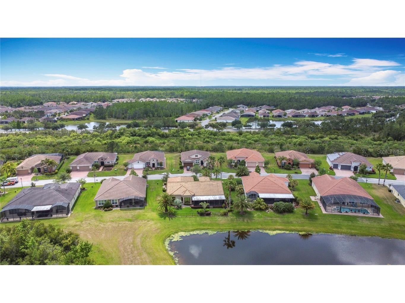 772 San Raphael Street Kissimmee FL 34759 S5125600 image67