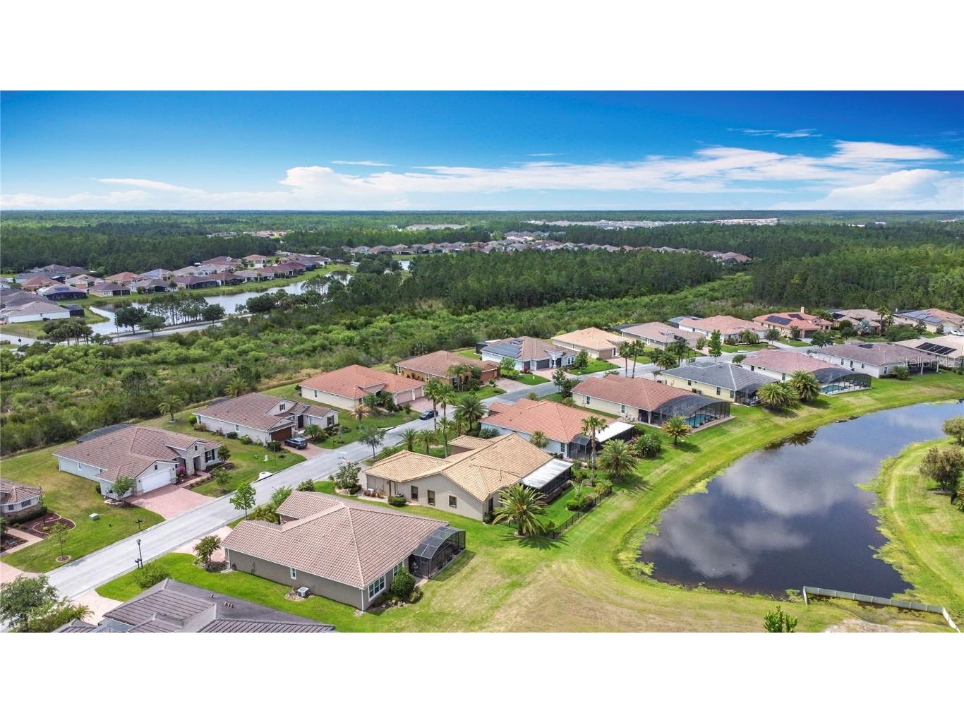 772 San Raphael Street Kissimmee FL 34759 S5125600 image68