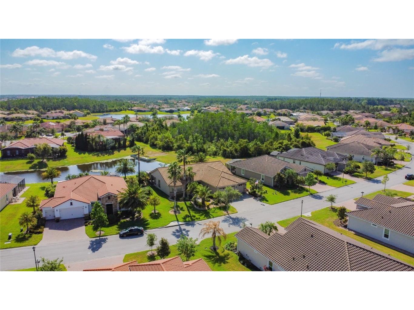 772 San Raphael Street Kissimmee FL 34759 S5125600 image69