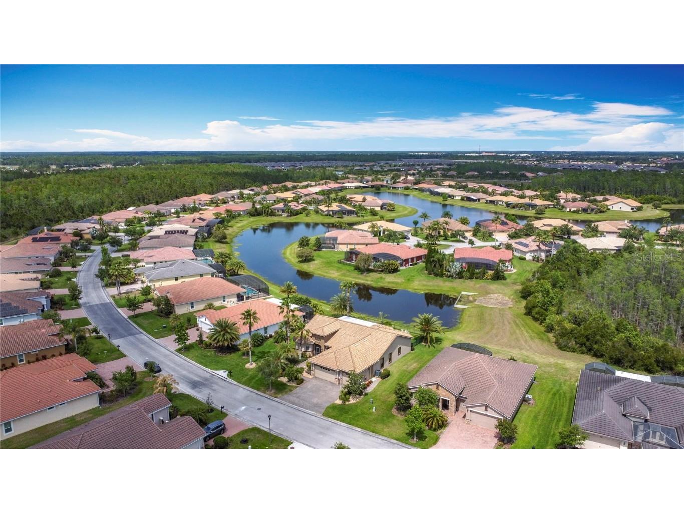 772 San Raphael Street Kissimmee FL 34759 S5125600 image7