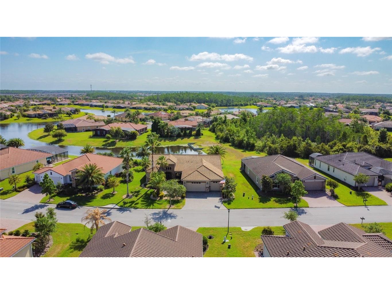 772 San Raphael Street Kissimmee FL 34759 S5125600 image70