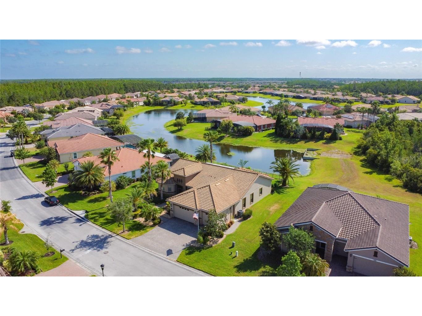 772 San Raphael Street Kissimmee FL 34759 S5125600 image71