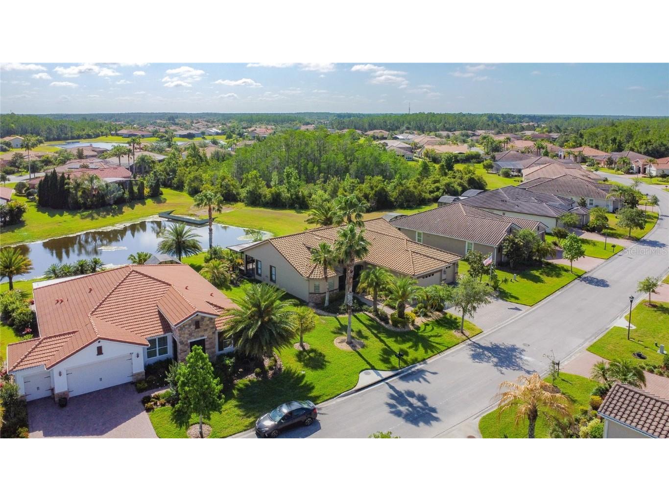 772 San Raphael Street Kissimmee FL 34759 S5125600 image72