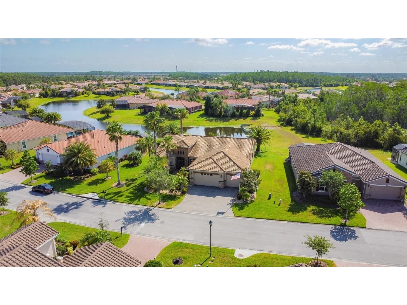 772 San Raphael Street Kissimmee FL 34759 S5125600 image73