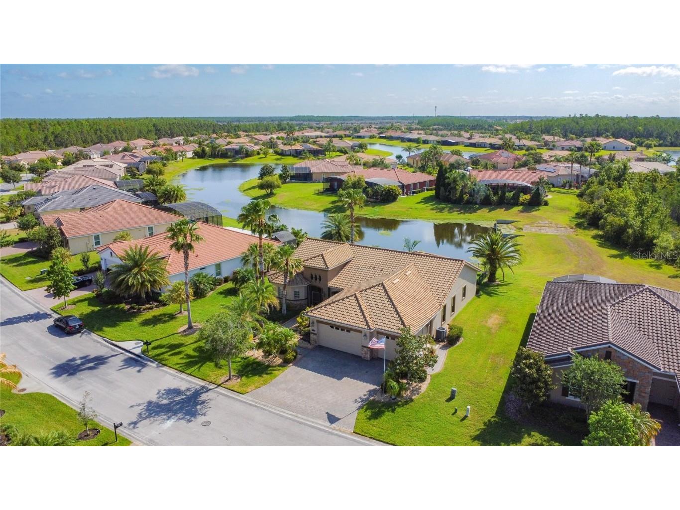 772 San Raphael Street Kissimmee FL 34759 S5125600 image74