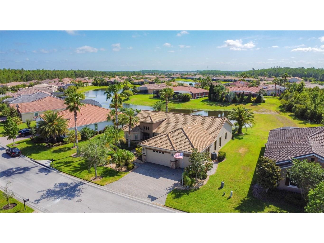 772 San Raphael Street Kissimmee FL 34759 S5125600 image75