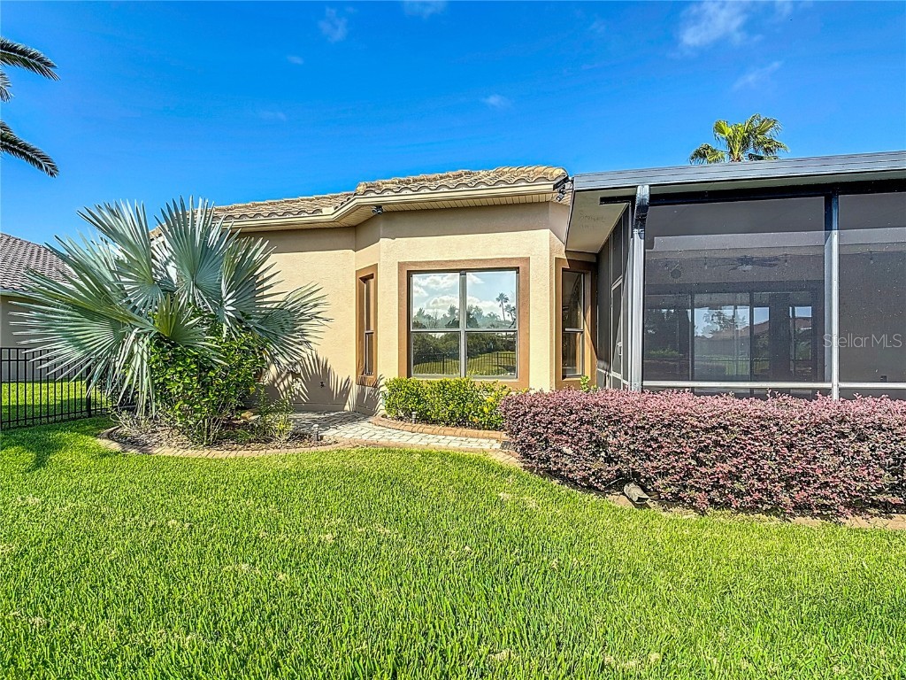 772 San Raphael Street Kissimmee FL 34759 S5125600 image76