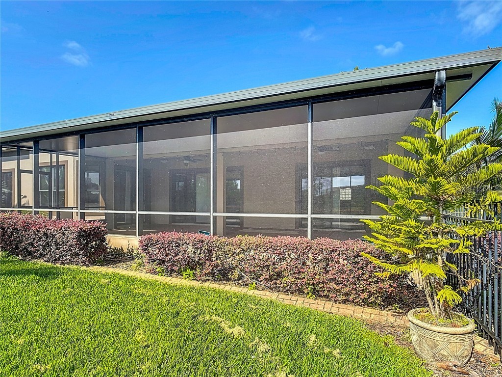 772 San Raphael Street Kissimmee FL 34759 S5125600 image77