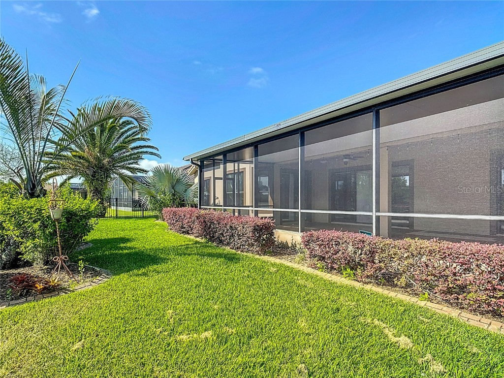 772 San Raphael Street Kissimmee FL 34759 S5125600 image78