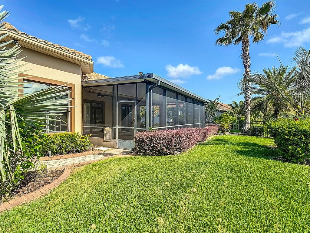 772 San Raphael Street Kissimmee FL 34759 S5125600 image79