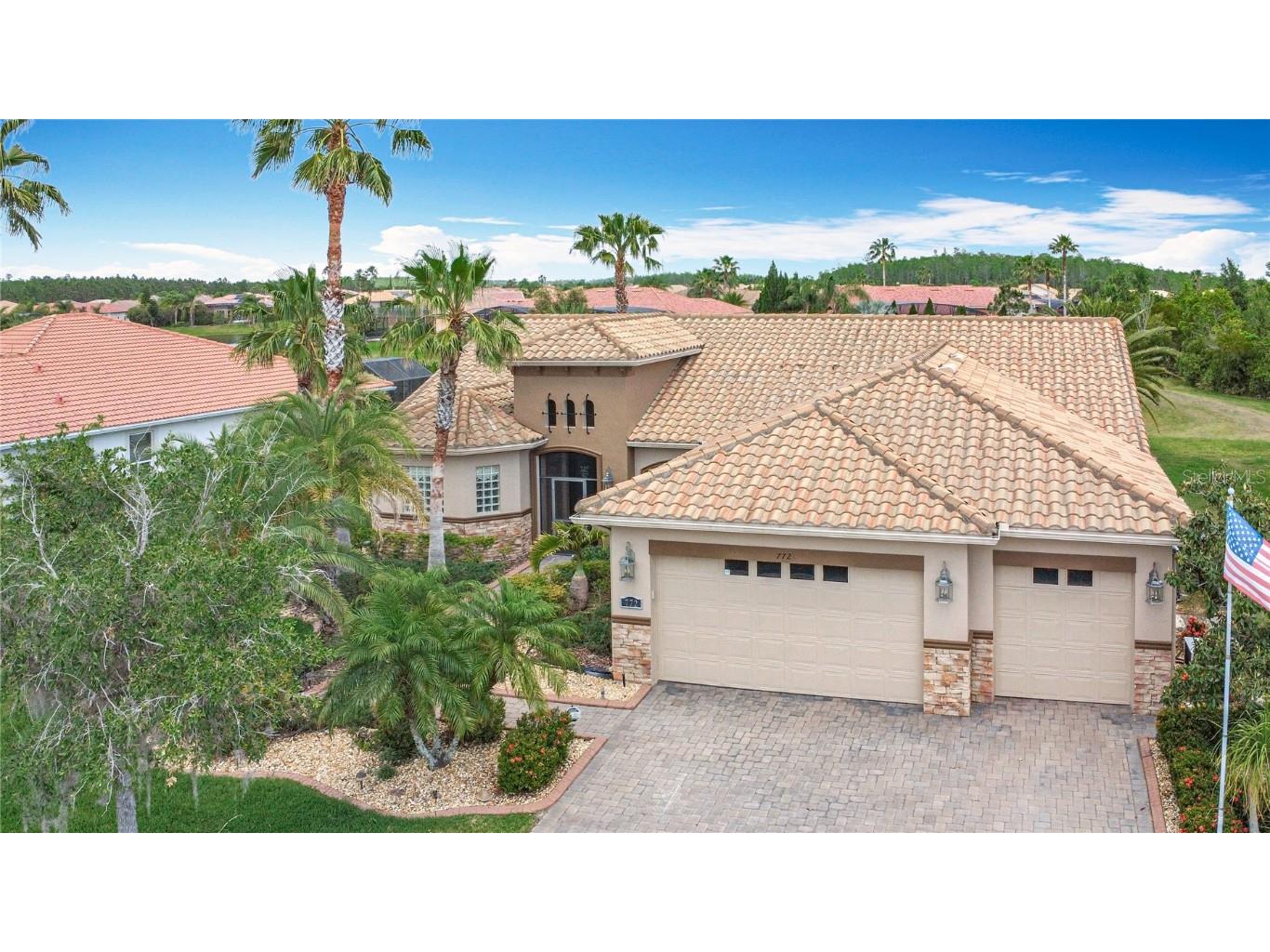 772 San Raphael Street Kissimmee FL 34759 S5125600 image8