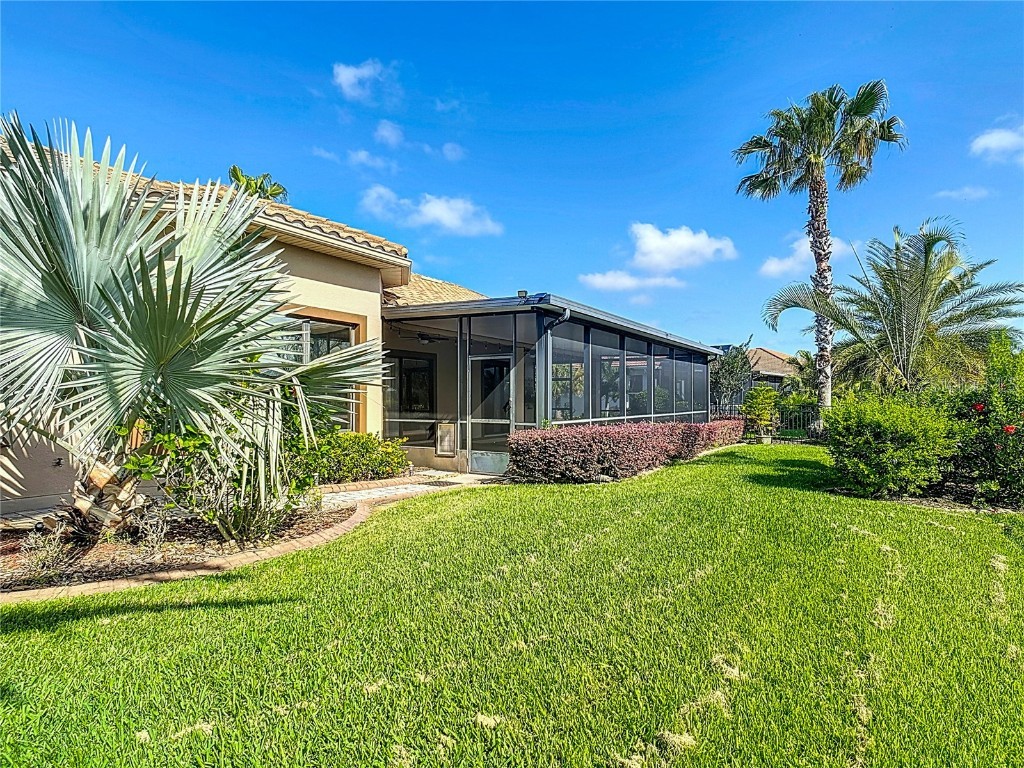 772 San Raphael Street Kissimmee FL 34759 S5125600 image80