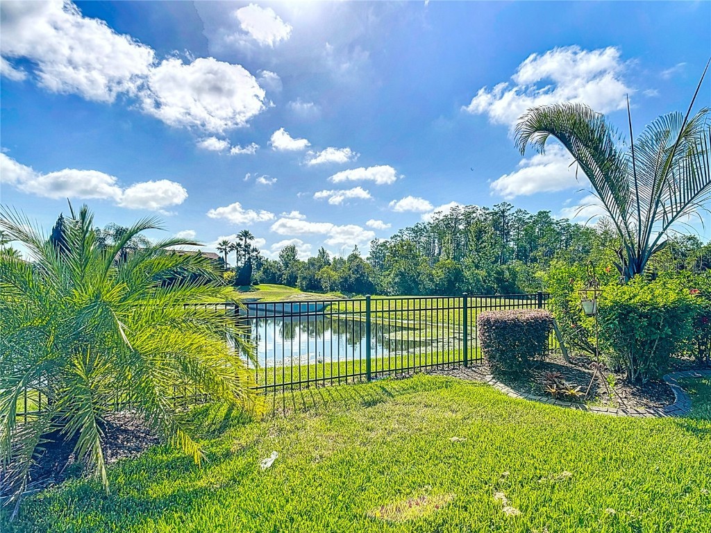 772 San Raphael Street Kissimmee FL 34759 S5125600 image81