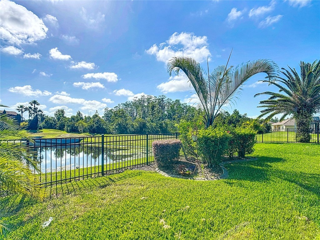 772 San Raphael Street Kissimmee FL 34759 S5125600 image82