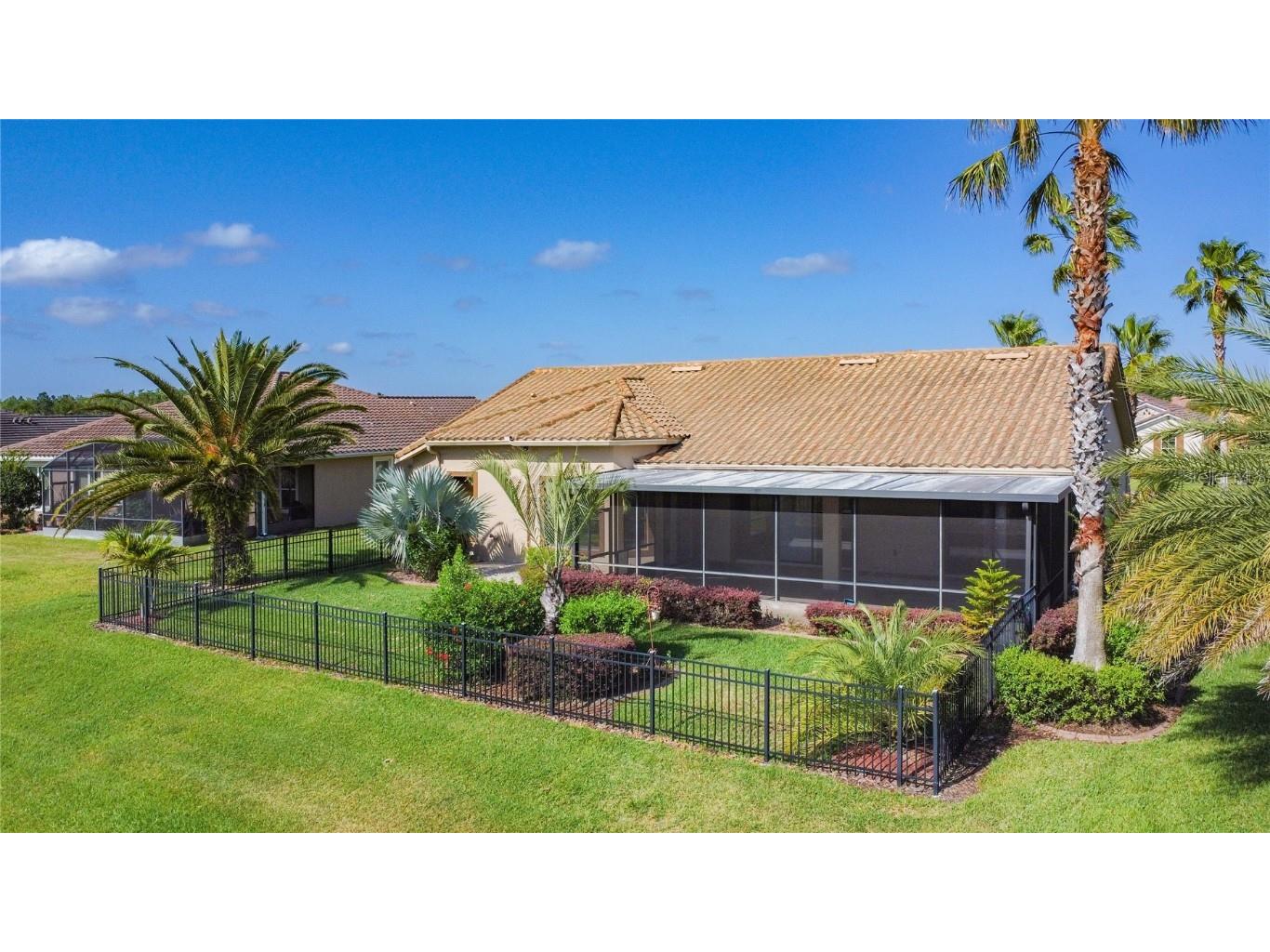 772 San Raphael Street Kissimmee FL 34759 S5125600 image83