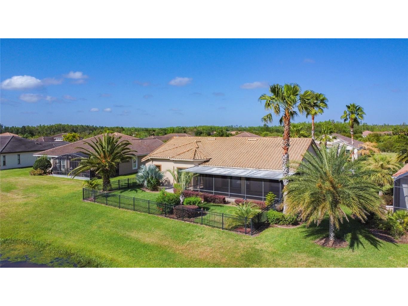 772 San Raphael Street Kissimmee FL 34759 S5125600 image84