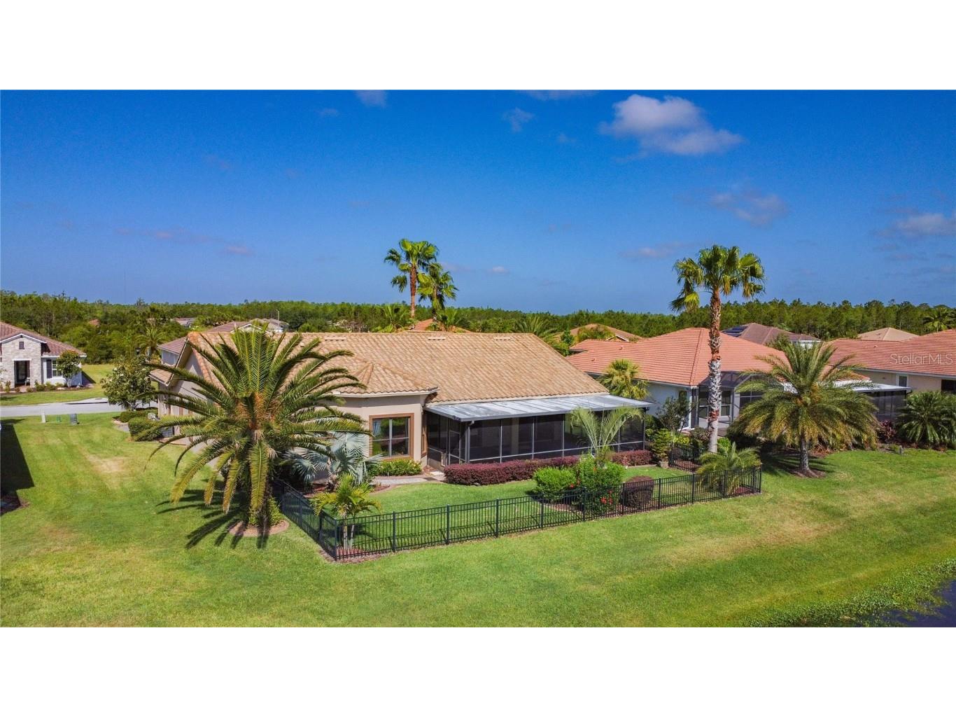 772 San Raphael Street Kissimmee FL 34759 S5125600 image85