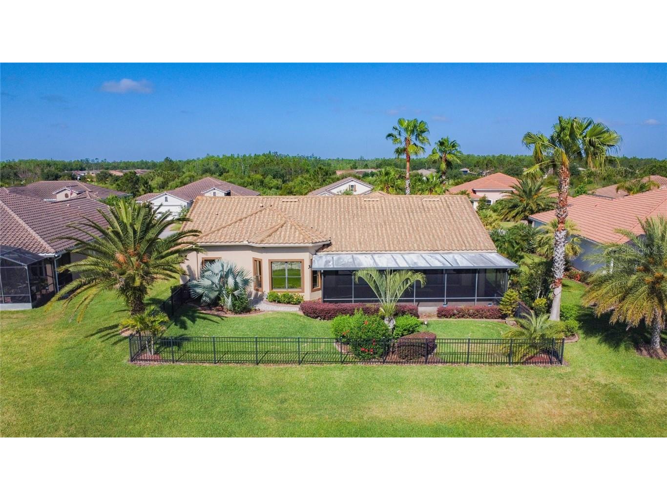 772 San Raphael Street Kissimmee FL 34759 S5125600 image86