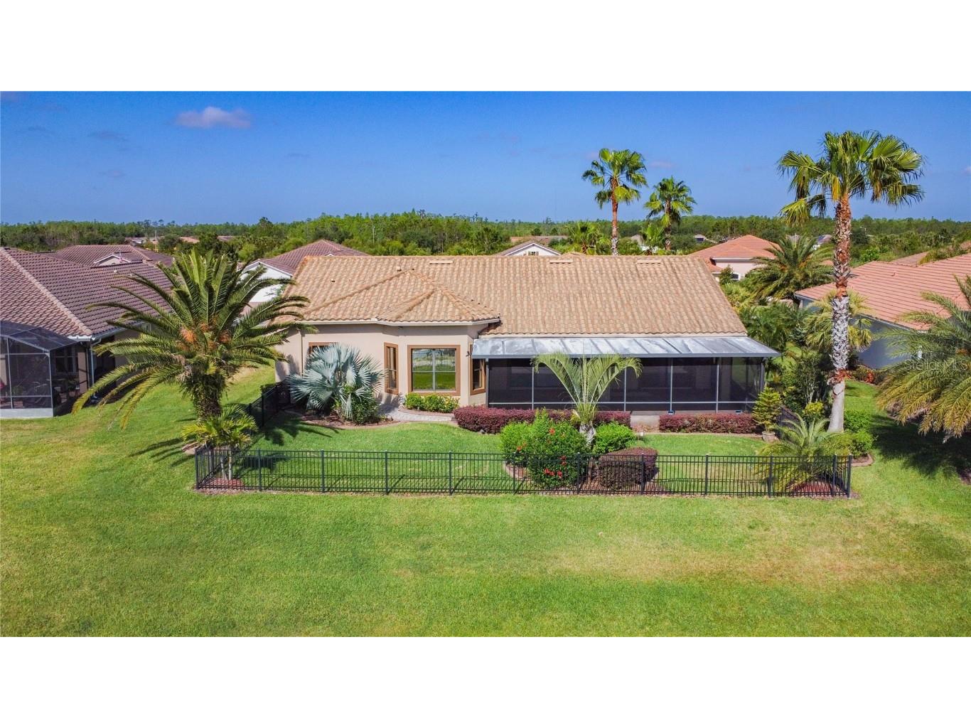 772 San Raphael Street Kissimmee FL 34759 S5125600 image87