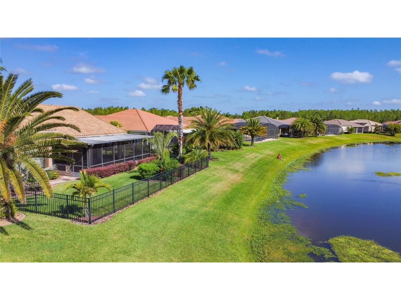 772 San Raphael Street Kissimmee FL 34759 S5125600 image88