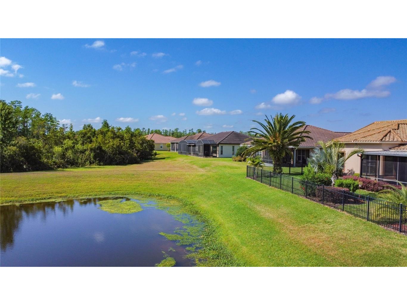 772 San Raphael Street Kissimmee FL 34759 S5125600 image89