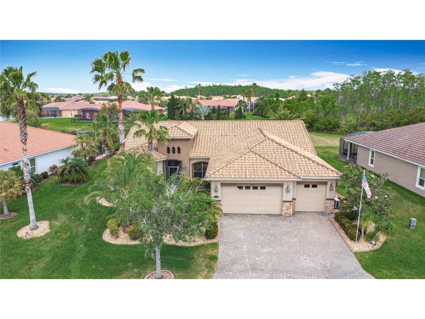 772 San Raphael Street Kissimmee FL 34759 S5125600 image9