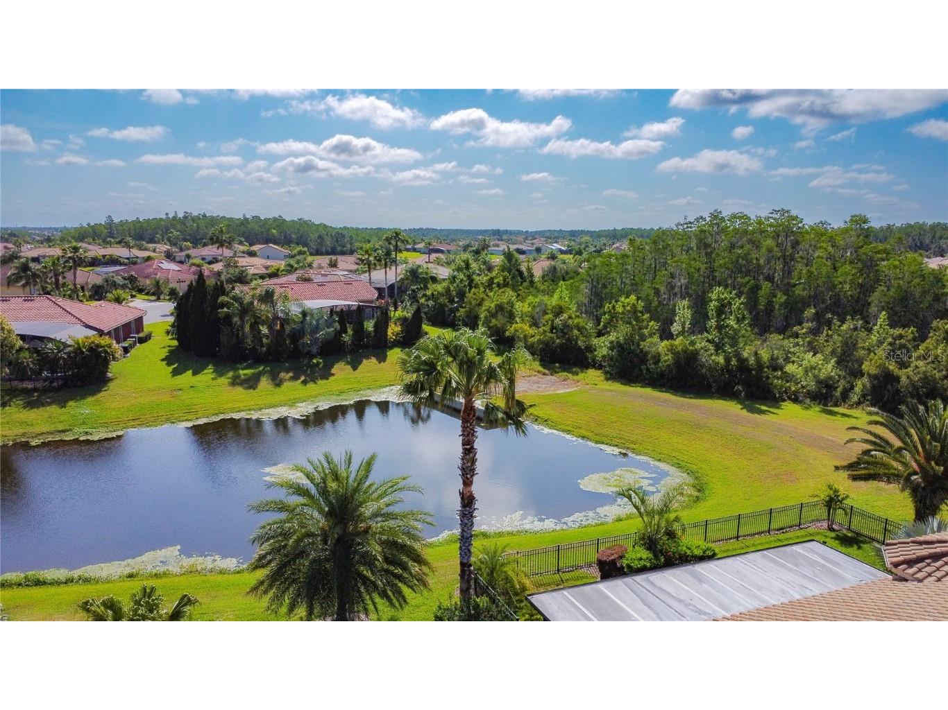 772 San Raphael Street Kissimmee FL 34759 S5125600 image90