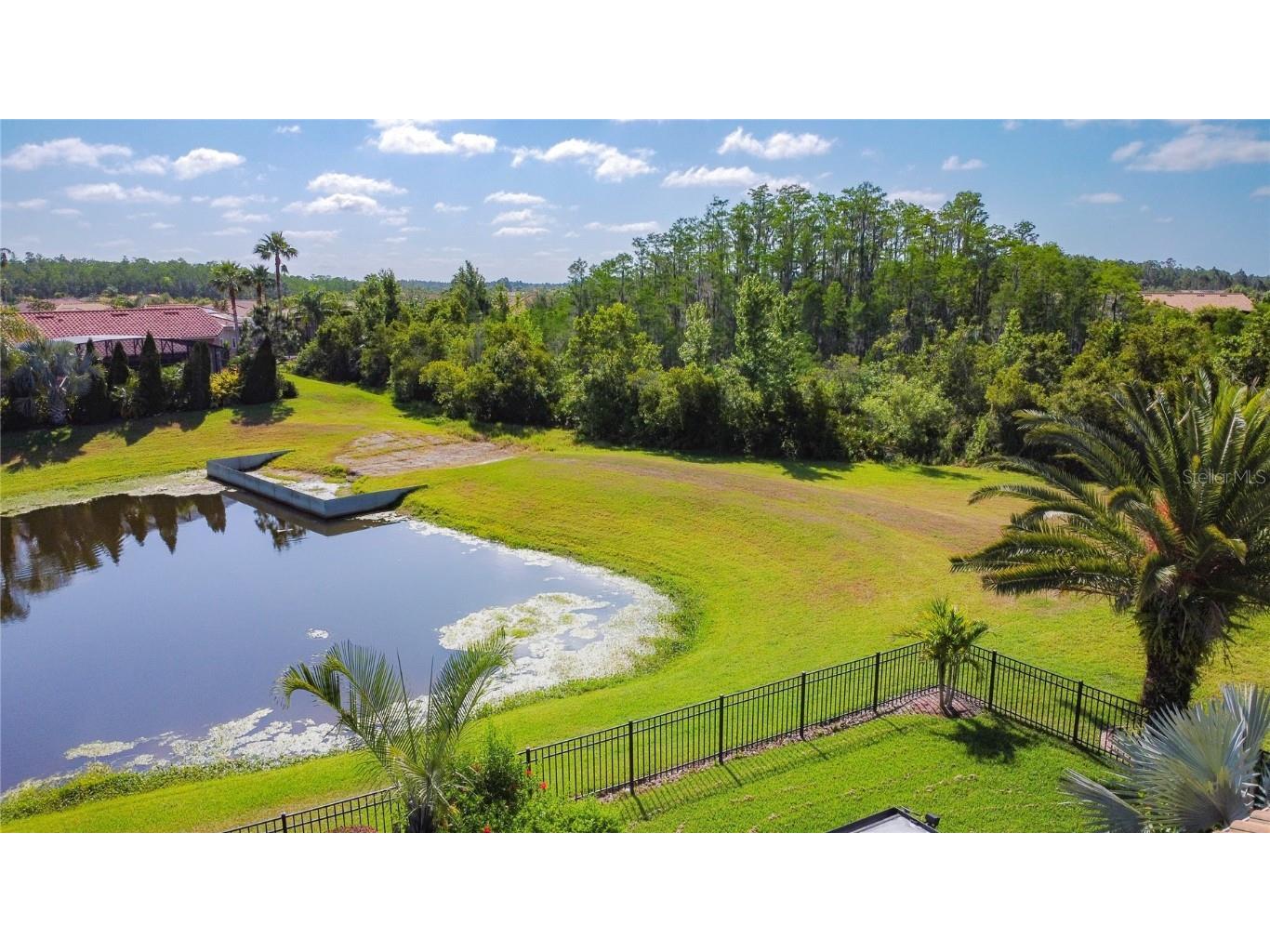 772 San Raphael Street Kissimmee FL 34759 S5125600 image91