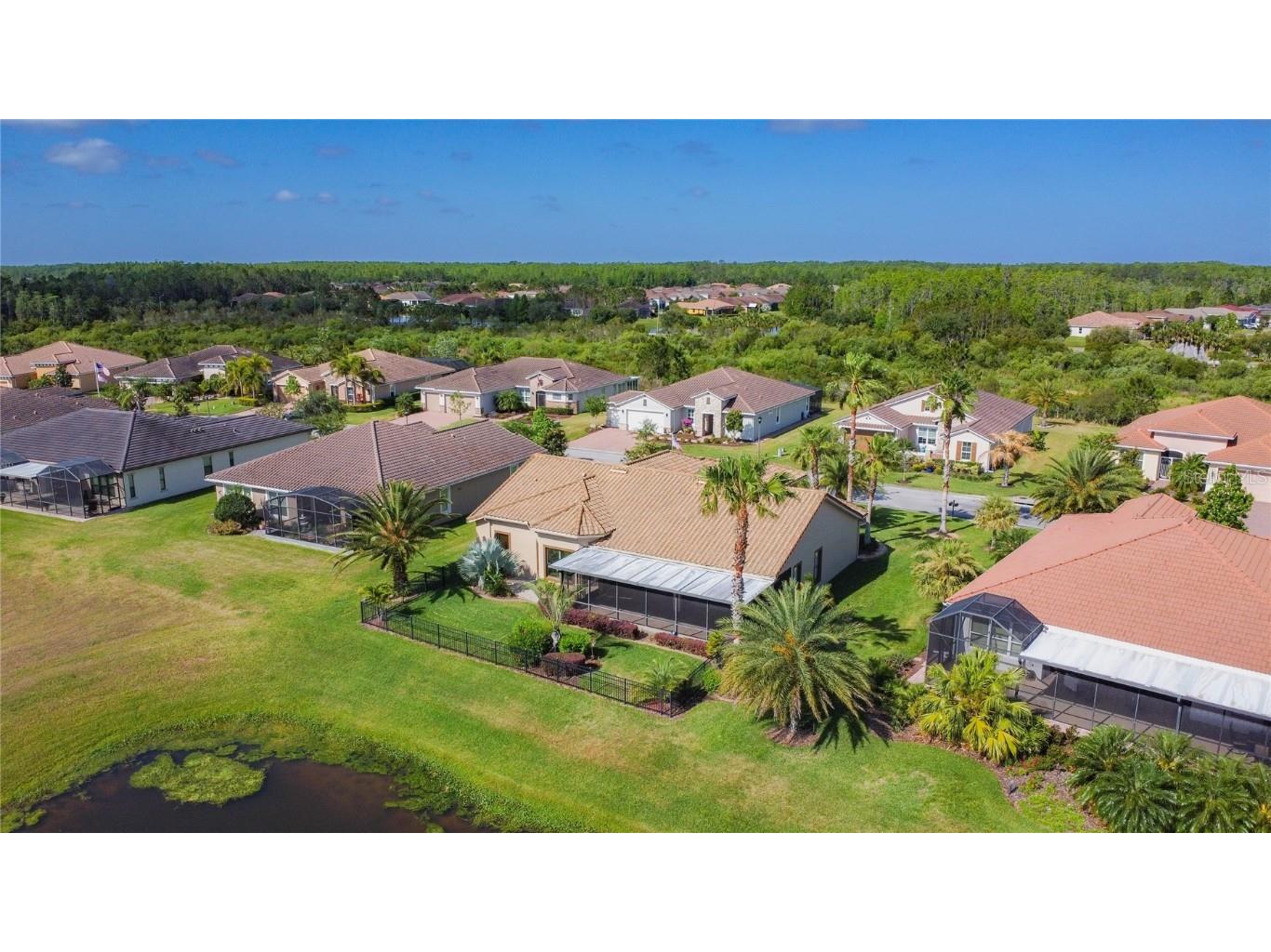 772 San Raphael Street Kissimmee FL 34759 S5125600 image93