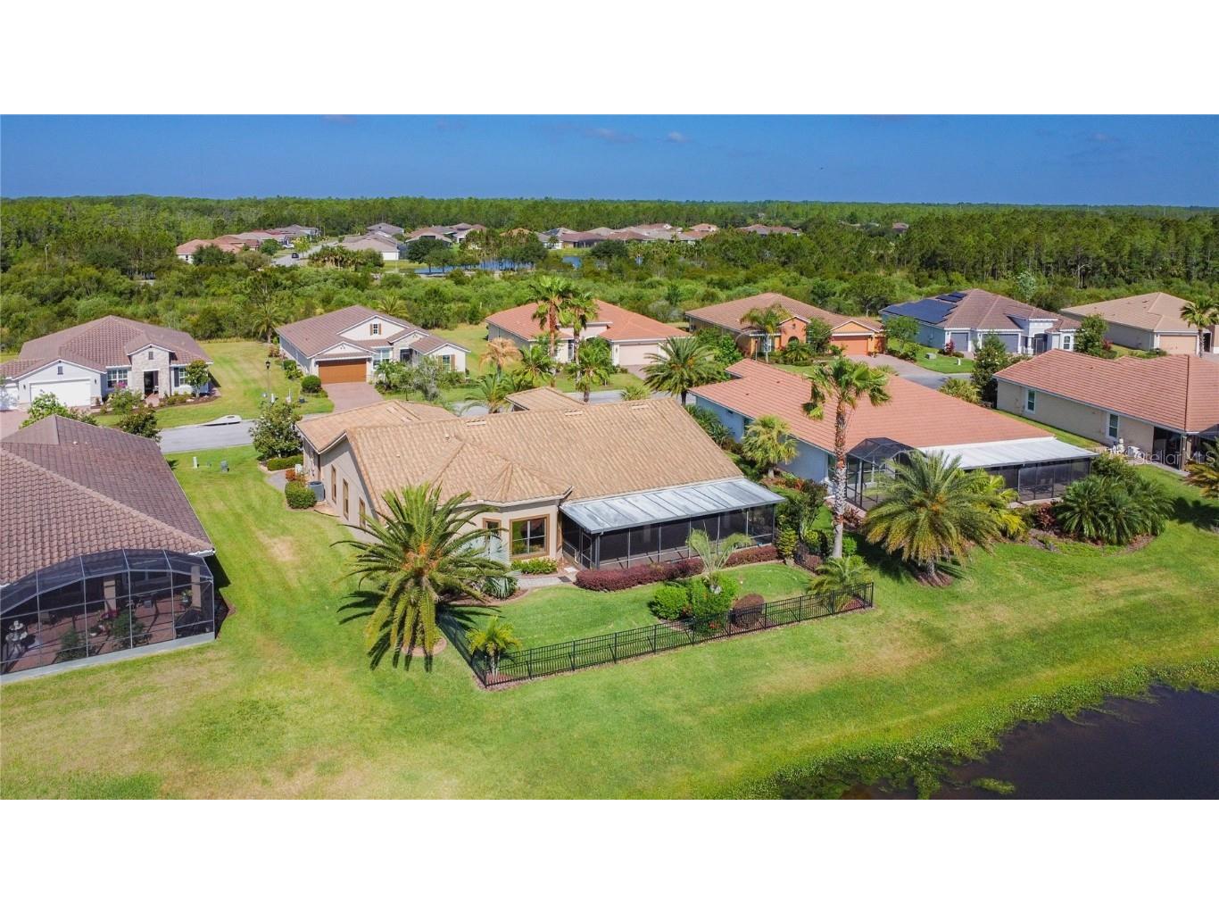 772 San Raphael Street Kissimmee FL 34759 S5125600 image94