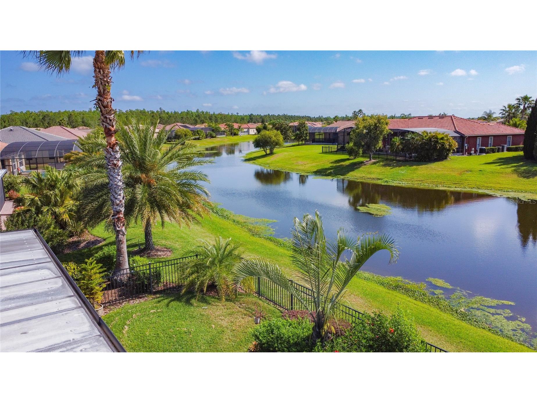 772 San Raphael Street Kissimmee FL 34759 S5125600 image95
