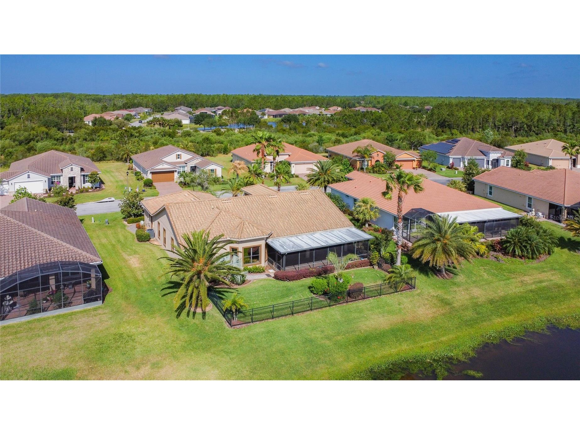 772 San Raphael Street Kissimmee FL 34759 S5125600 image97