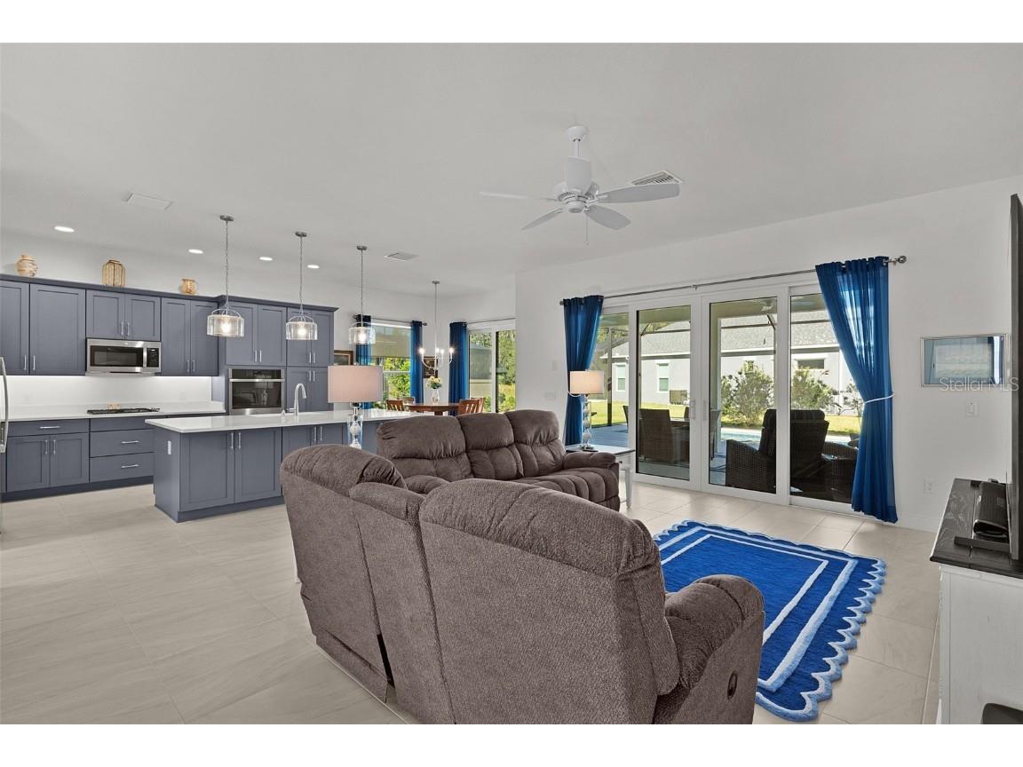 772 Shivers Loop The Villages FL 34762 G5104377 image10