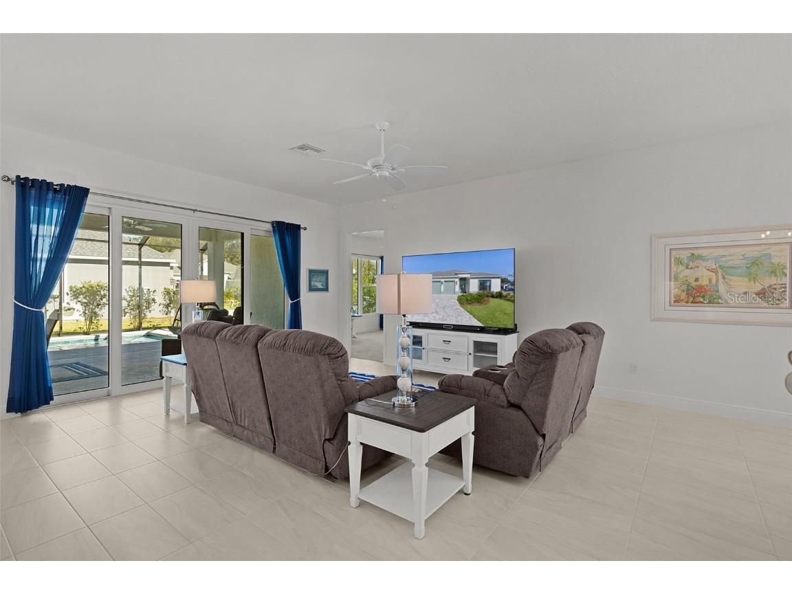 772 Shivers Loop The Villages FL 34762 G5104377 image11