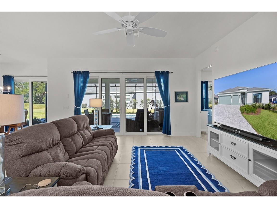 772 Shivers Loop The Villages FL 34762 G5104377 image12