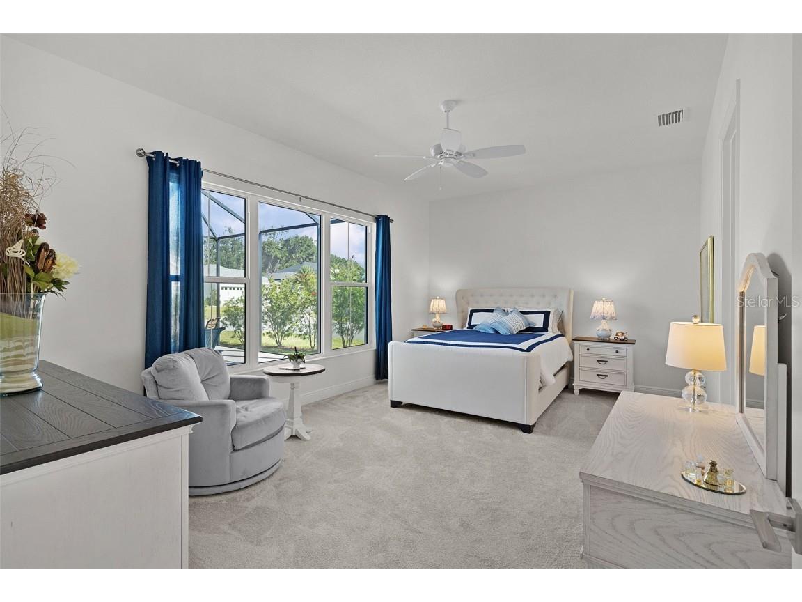 772 Shivers Loop The Villages FL 34762 G5104377 image13