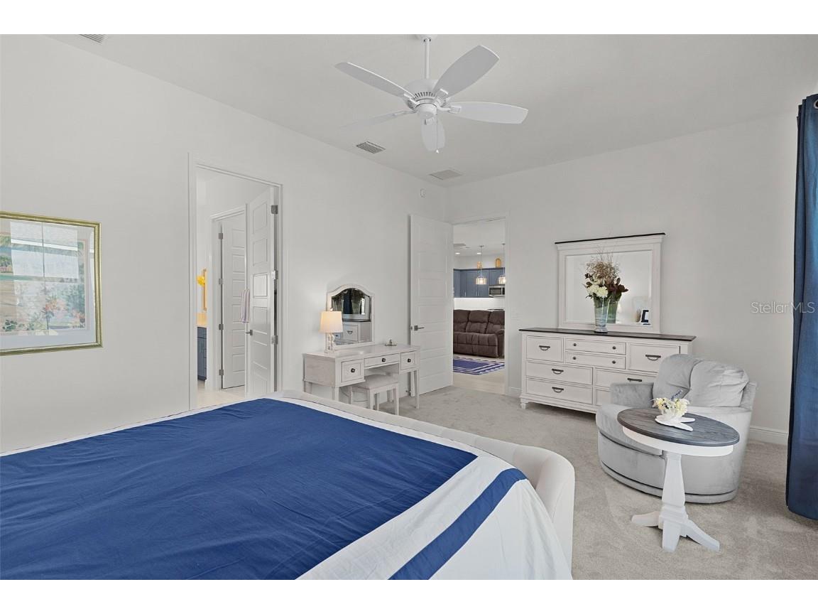 772 Shivers Loop The Villages FL 34762 G5104377 image14