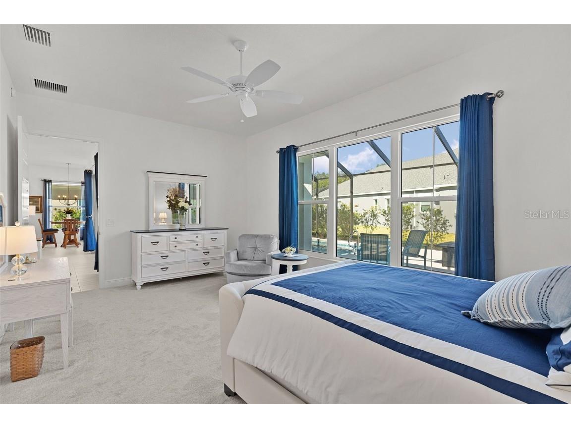 772 Shivers Loop The Villages FL 34762 G5104377 image15