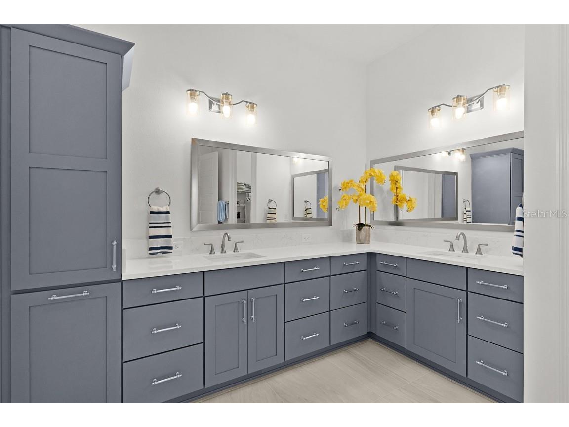 772 Shivers Loop The Villages FL 34762 G5104377 image16