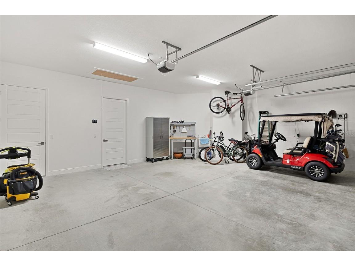 772 Shivers Loop The Villages FL 34762 G5104377 image17