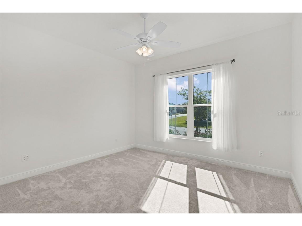 772 Shivers Loop The Villages FL 34762 G5104377 image18