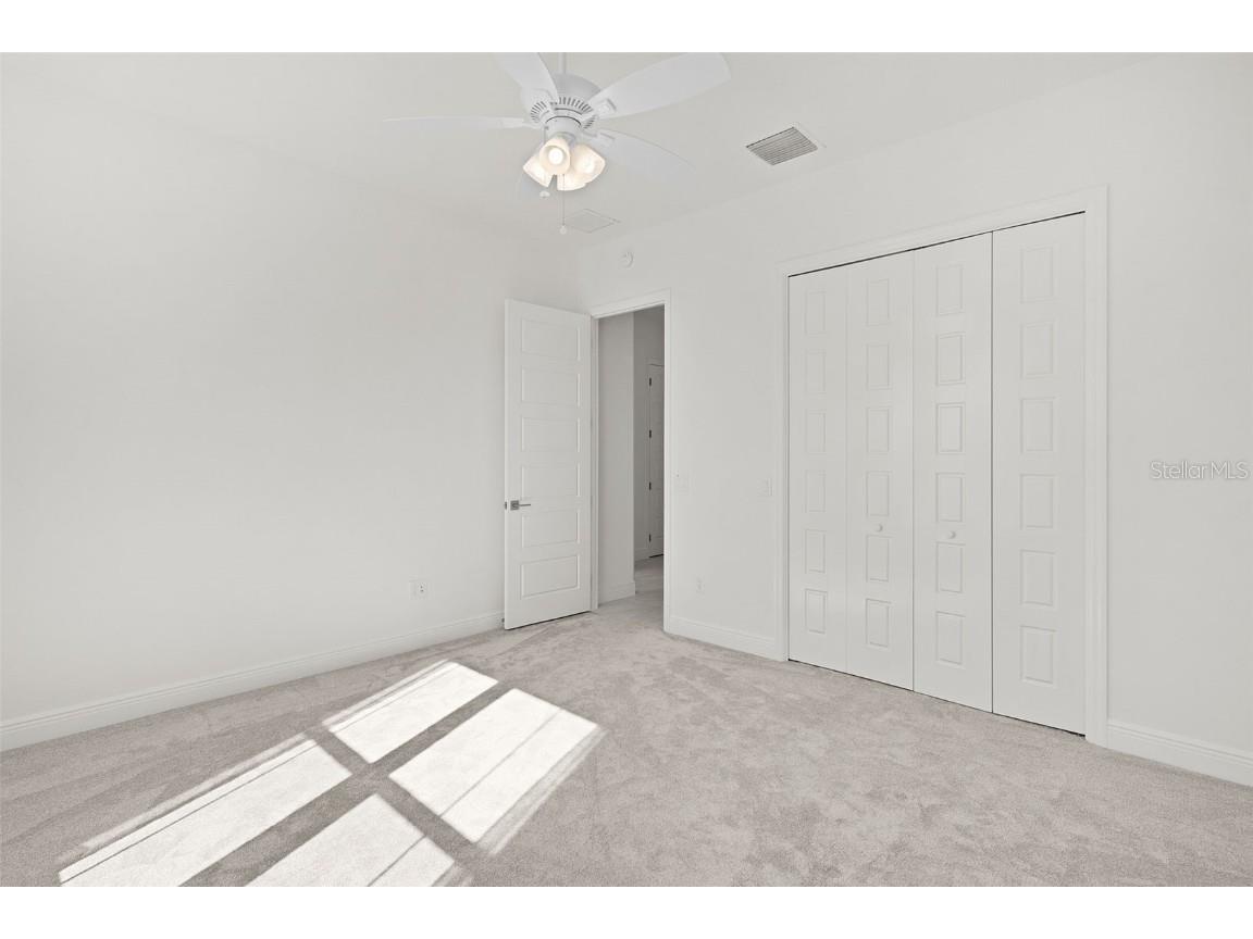 772 Shivers Loop The Villages FL 34762 G5104377 image19