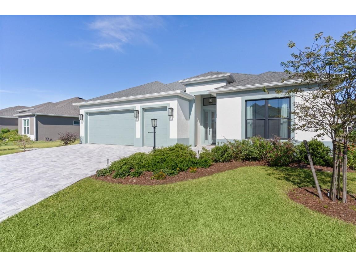 772 Shivers Loop The Villages FL 34762 G5104377 image2