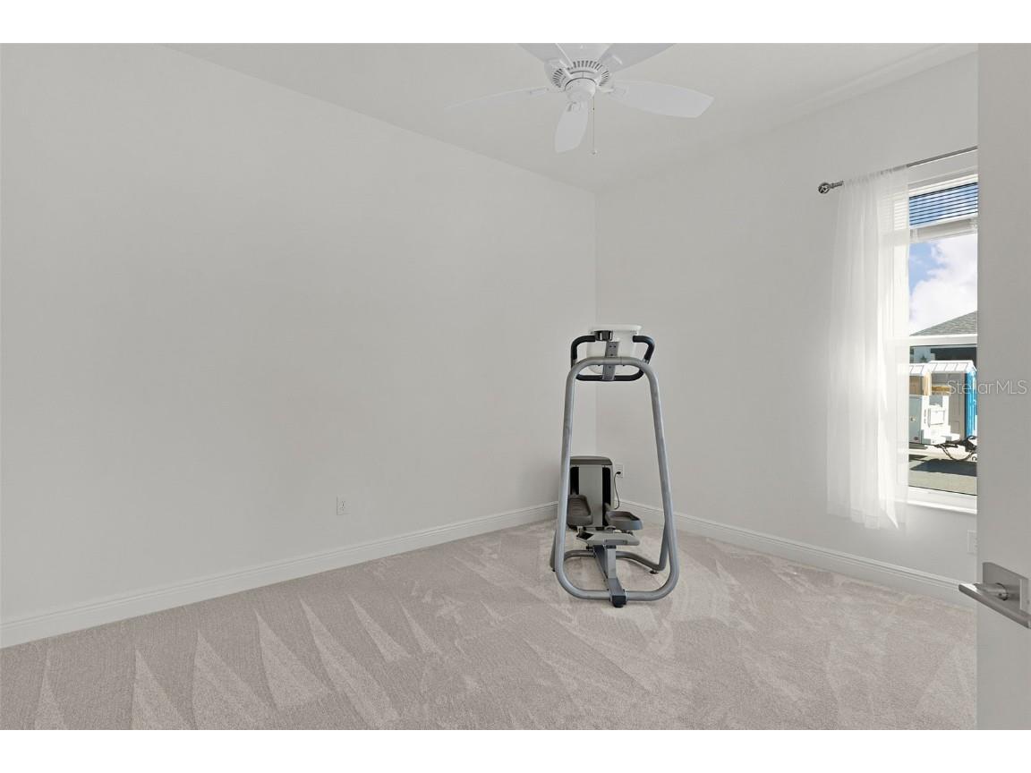 772 Shivers Loop The Villages FL 34762 G5104377 image20