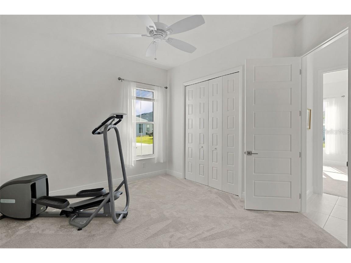 772 Shivers Loop The Villages FL 34762 G5104377 image21